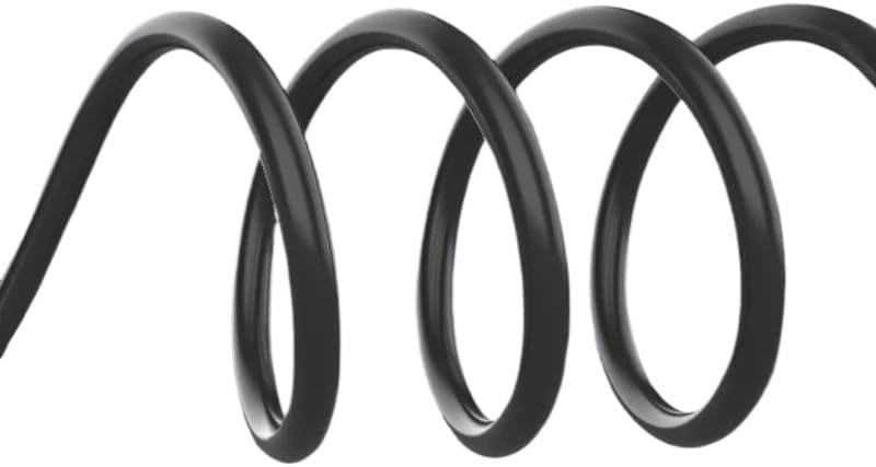 DB25 Double Shielded Wire Parallel Port Data Transmission Cable Male to Female 25pin Copper Computer Printing Connector 0.5-10M(Male to Male,0.5M)