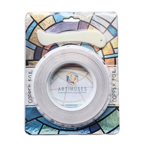 Amazon Best Sellers Best Stained Glass Making Supplies