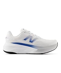 Nb 103 White/Blue Agate
