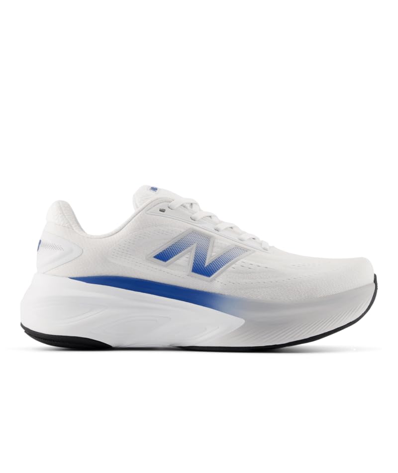 Image of New Balance Men More Running Shoes