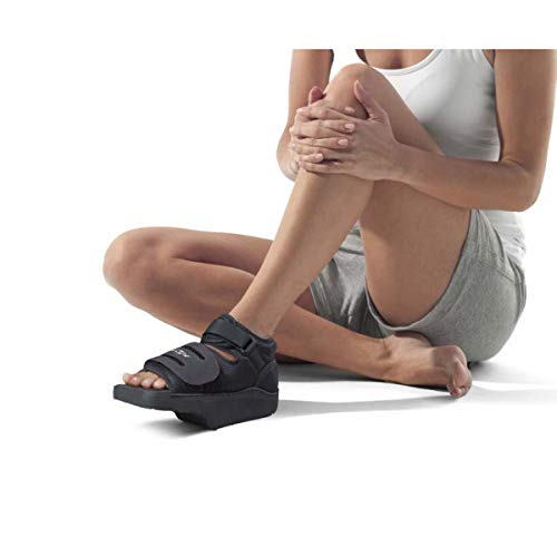 DONJOY - DONJOY - Modello Podapro ™ - Post-Op E Post-Trauma - L
