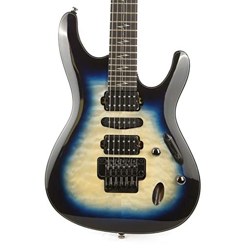 JIVAJR-DSE Deep Sea Blonde - Les Beatles, Paul McCartney, John Lennon, RIngo Starr, George Harrison JIVAJR-DSE Deep Sea Blonde – Image 3