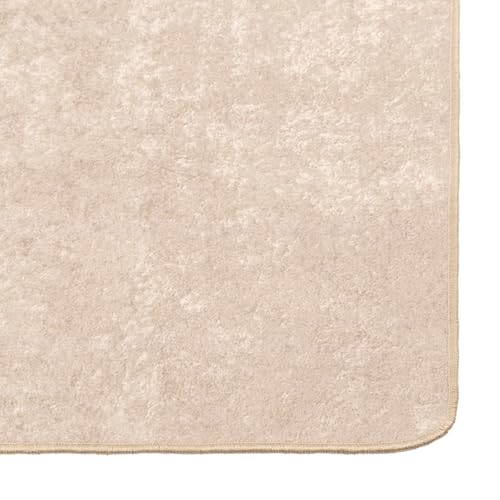 Tapis de couloir antidérapant et lavable en machine MARSA