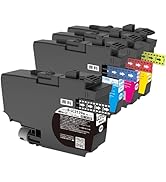Amazon.co.jp: 【キヤノン用】 BC-310 345 / BC-311 346 (Black/Color Amazon.co.jp: 【キヤノン用】 BC-310 345 / BC-311 346 (Black/Color
