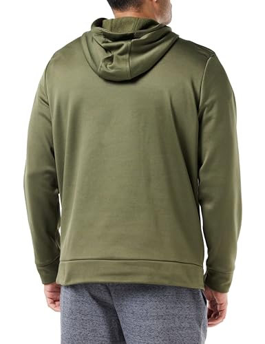 Image of Under Armour Men's Armourfleece Hoodie