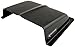 Oil Cooler Scoop