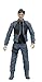 Diamond Comic Distributors Stargate Atlantis Series 1: Lt. Colonel John Sheppard