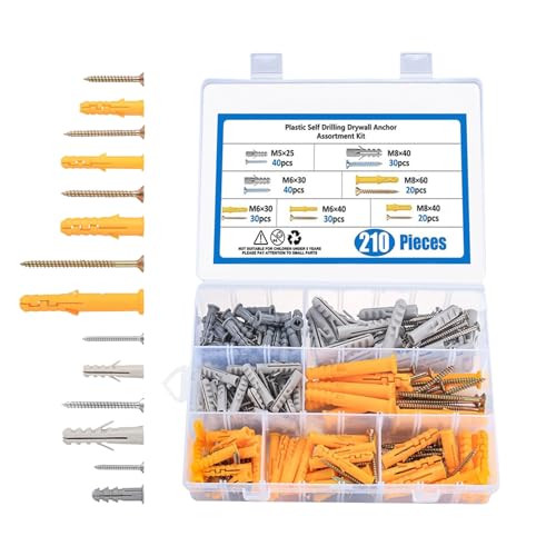 ZthAJ[lWAǃAJ[AϋvgO{gZbgAnhc[&[{bNXtAǎtAƒ܂̓n[hEFAvWFNgp210