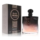 Black Peony Parfum Satori perfume - a fragrance for women and men 2008