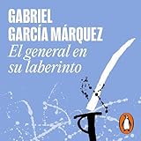 el gen egoista pdf resumen  El general en su laberinto