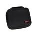 Hermitshell Travel Case Fits Howard Leight Honeywell Impact Pro Sound Amplification Electronic Earmuff R-01902