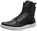 Diesel Men's Clummid Fashion Sneaker