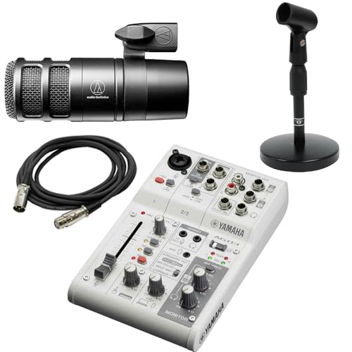 ~LT[ AG03MK2 W() + }CNAT2040 + X^hAD-11 + XLRP[u(3m) zMZbg/zMAi[VA|bhLXg