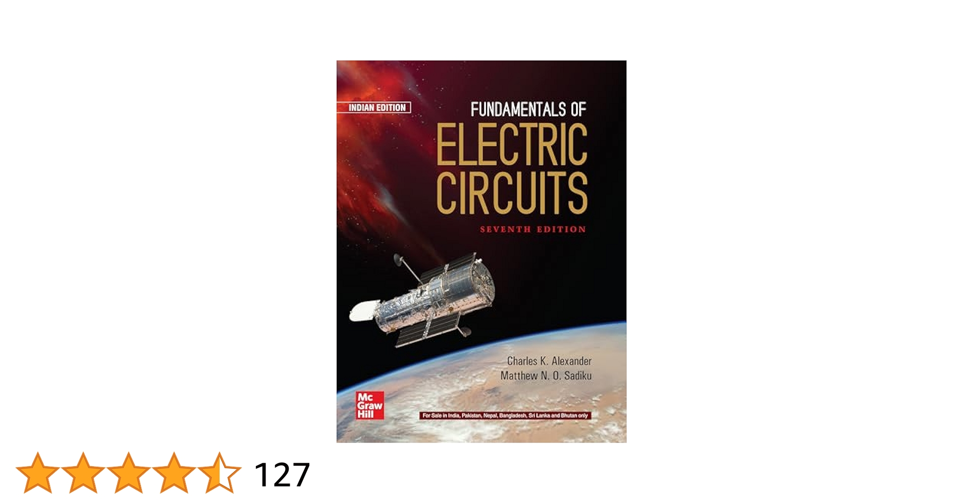 洋書 McGRAW-HILL ELECTRICAL AND ELECTRONIC EN s-l400.jpg