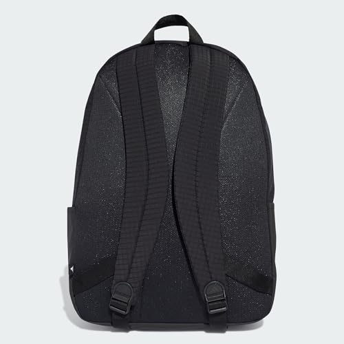 Miniatura 2 de adidas Unisex adulto ESSENTIALS 3 STRIPES BACKPACK BACK TO SCHOOL 2