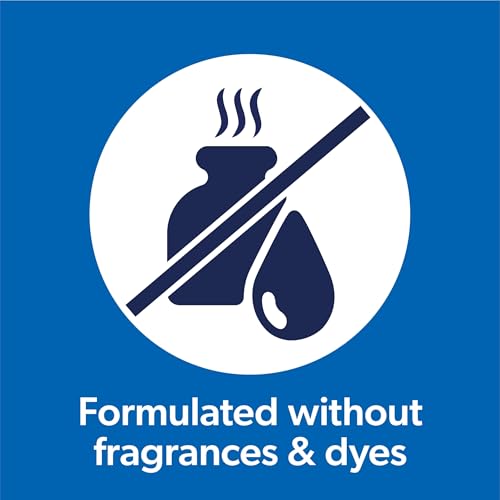 Fresh Step Outstretch Advanced Long Lasting Clumping Litter Simply Unscented, Activated Charcoal Litter Lasts 50% Longer, 32 lbs. (2 x 16 lb. Box)