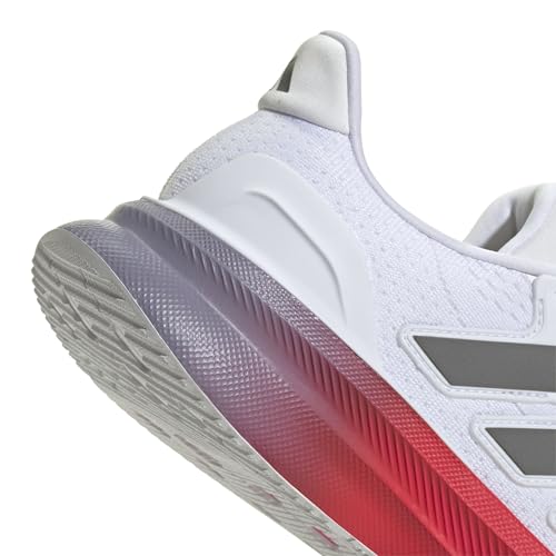 Image of adidas Women's Ultrarun 5 Running Shoes
