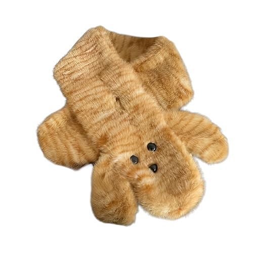 [Arklove] ~̕K{ACe lbNEH[}[ LbY IimR hhX Ֆ͗lfUC _炩f oR/ʊwp Ԓp\ iAM[΍ρj XgCvXJ[t