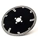 Casaverde Diamond Turbo Cutting Blade for Granite and Marble (6)