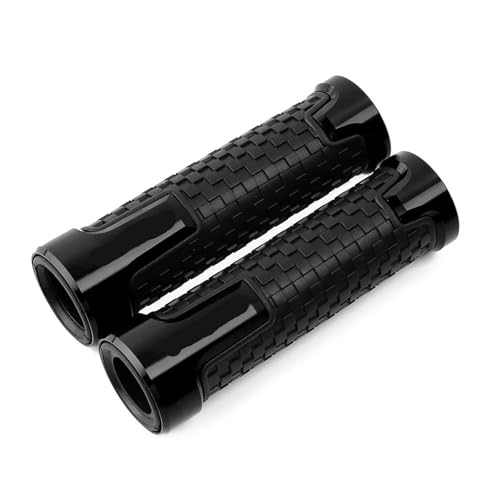 Poignées Rebel 500, 300 et 1100 CMX : confort ergonomique haut de gamme