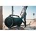 Sony SRS-XG500 X-Series Wireless Portable Bluetooth Boombox Party-Speaker with Big Powerful Sound, IP66 Water-resistant and Dustproof, 30 Hour-Battery, LED Ring Lighting for Home and Outdoor