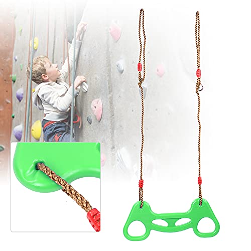 Generic O 23.6×9.7C`A[vt ω׏d300kg ? qpؗ̓g[jO ɂS݌v eqŎgp\