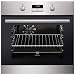 ELECTROLUX RZP2401BCX