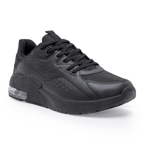 Image of Red Tape Mens Rso2778m Sneakers