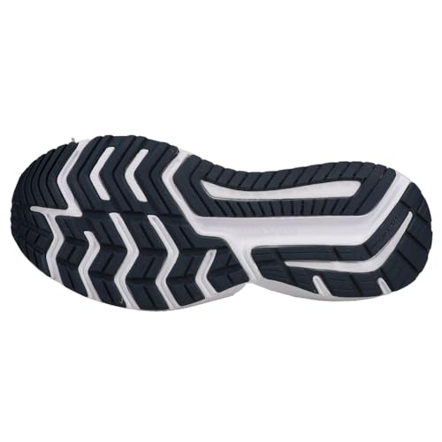 Image of Saucony Women's Omni 20