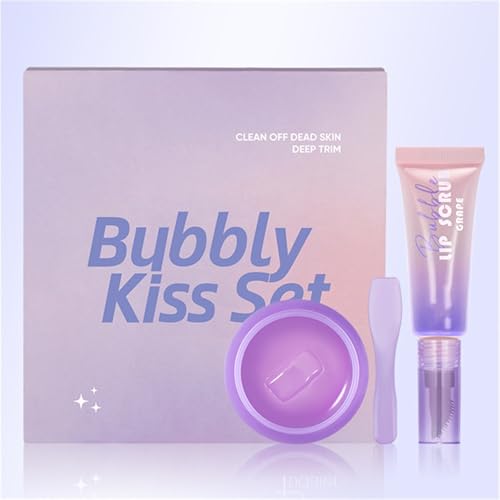 Ô߂̃bvZbg rꂽÔ߂̗DpbvXNu OPA X[sO ێbv bvN[ ێ Y