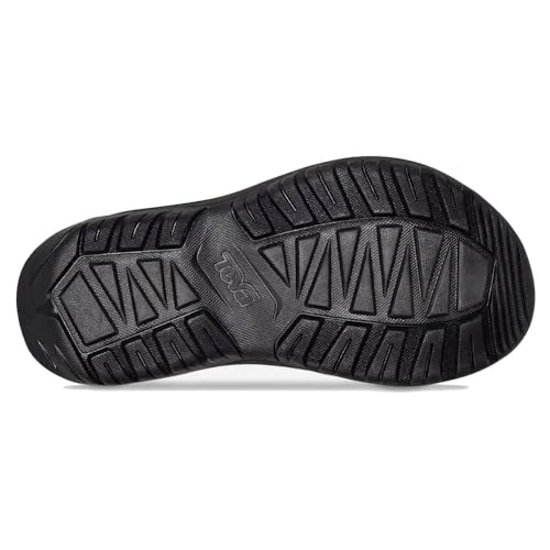 Image of Teva womens Hurricane Xlt 2 Ampsole SandalSandal
