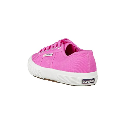 Image of Superga