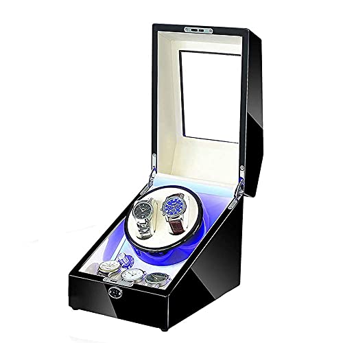 SUNCN rvC_[ v 2p \̘r[3t É[^[ LED C~l[V 5][hݒ