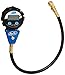 Motion Pro 08-0648 0-60 PSI Digital Tire Pressure Gauge