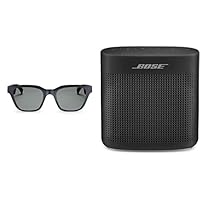 Bose SoundLink Color