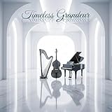 Timeless Grandeur