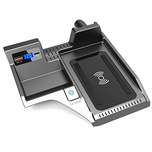 ԗpQICX[dX}[gtH[d 15W }[d [dv[gpbh YVtBZg 2020 2021 CX[dpbhp