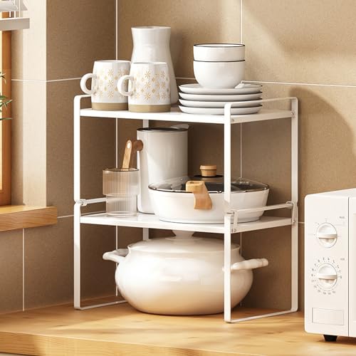 [YXSNG]  [  bN H bN  e[u zCg X`[ I k   Lb` Lb`bN XpCXbN   33*21*48 䏊 rO Q ԕr e ȃXy[X ~j Yf