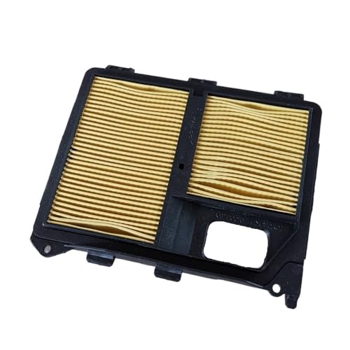 Filtre à air pour moteurs GX610 et GX620 remplace 17211-ZJ1-000