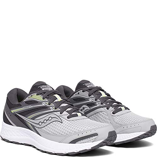 Image of Saucony Men's Cohesion 13 Running Shoe