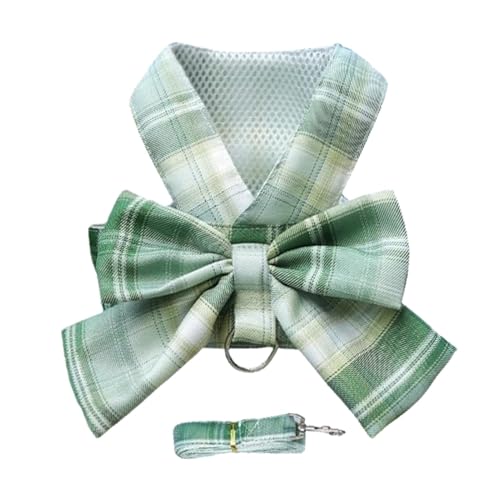 ETMpn[lXƃ[vAETMpn[lX - oj[[v[h[v,n[lXA킢傤ѕtJK`FbN߉\ȃxXgn[lXAEH[LOANZT[