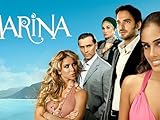 marina rollman mari  Marina