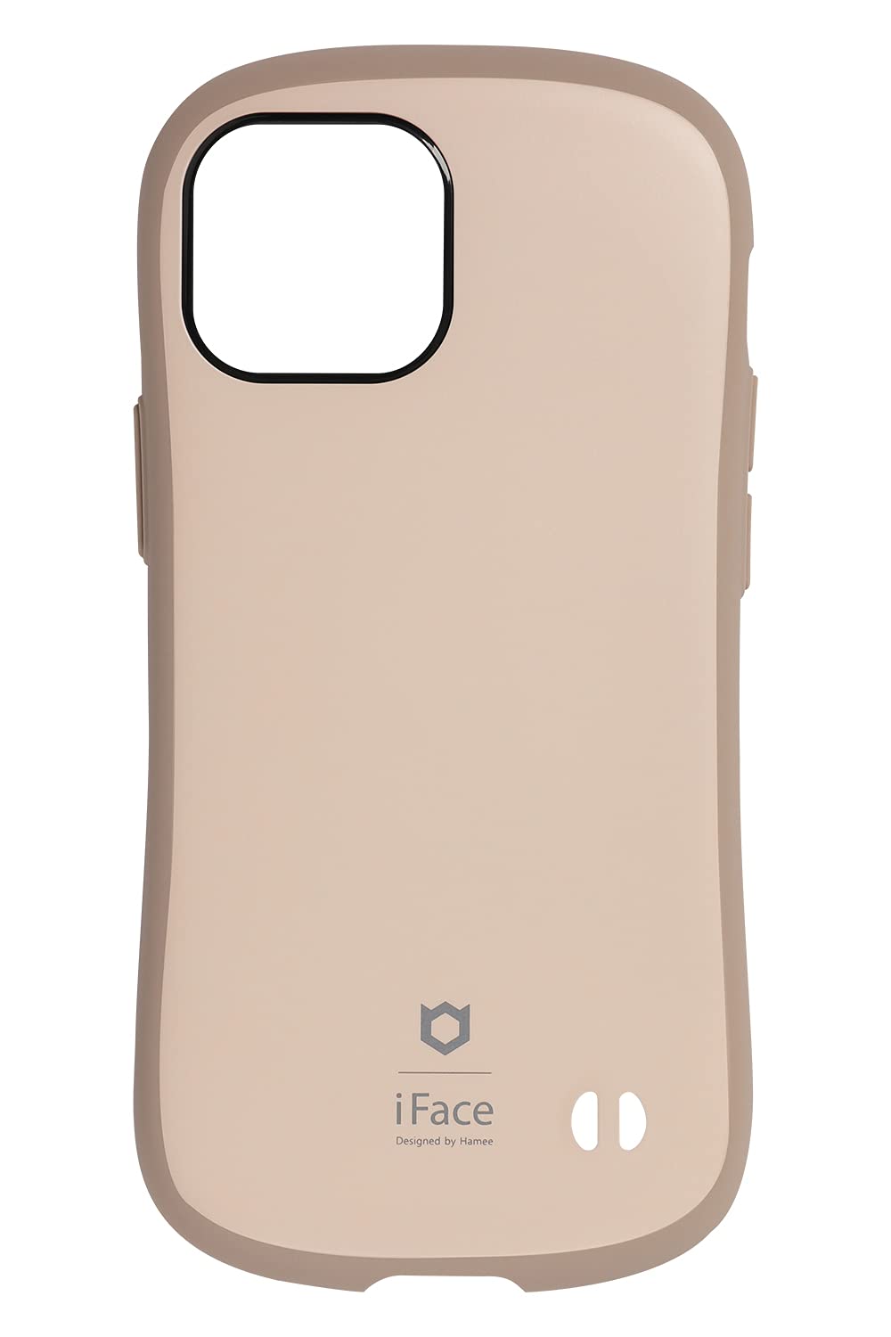 Apple iPhone 13mini ホワイト 本体、箱、iFaceカバー付 Amazon.co.jp: iFace Look in Clear iPhone 13 mini 用 ケース