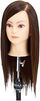 Amazon.co.jp: NBAA アレンジウィッグ クララ NB-WA1 : ビューティー