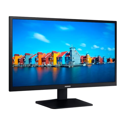 Monitores, Personal Computer Imagen adicional