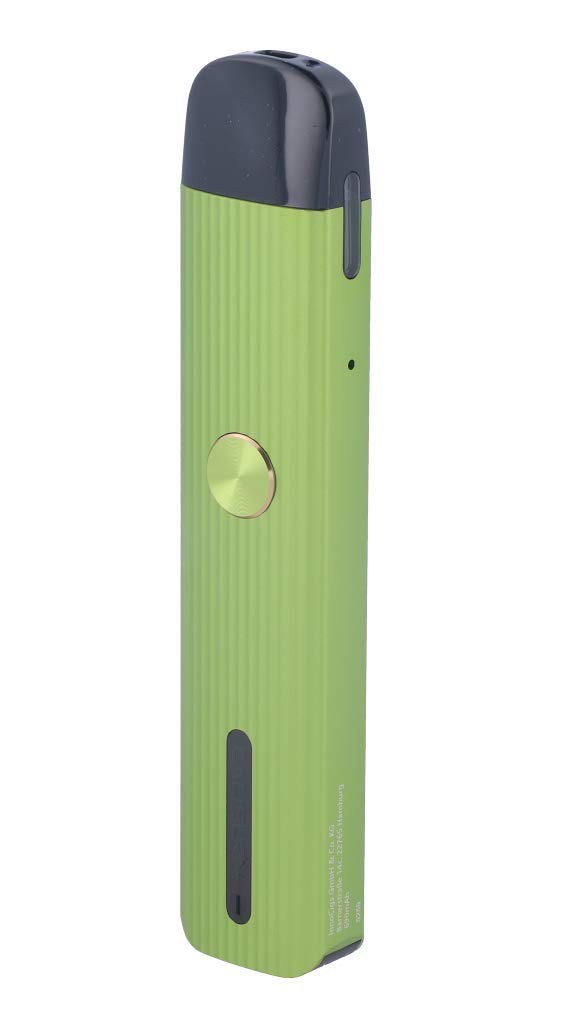 uwell caliburn g preisvergleich UWELL Caliburn G main image 0