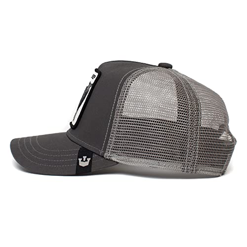 Image of Goorin Bros. boys unisex-child Baseball