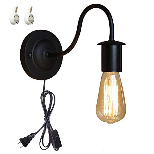 STGLED R[htǊ|Ɩ ݑΉ ǂɌJsv Hsv Ǌ|tbNɂČŒ RZg ON/OFFXCb`t  E26 uPbgCg g ubN