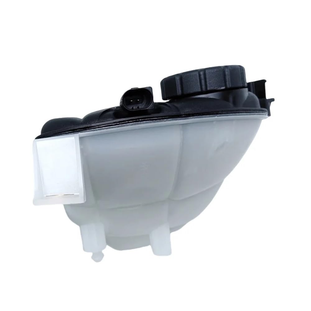 Hbfvz6tw One Color 1645000049 Engine Coolant Expansion For W164 C164 Gl350 Gl550 Ml350 Ml63 Amg