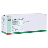 Lenkideal